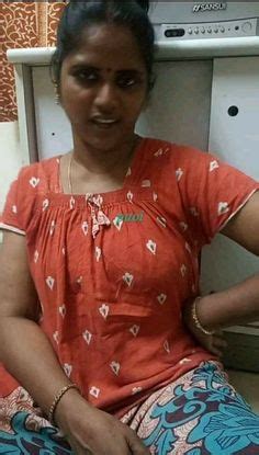 tamil hot aunty|160 Tamil antys ideas 